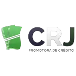 Ícone da CRJ  PROMOTORA DE CREDITO LTDA ME