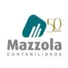 MAZZOLA CONTABILIDADE