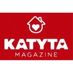 Ícone da KATYTA MAGAZINE LTDA