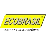 ECOBRASIL