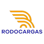 RODOCARGAS