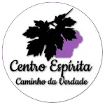 Ícone da CENTRO ESPIRITA CAMINHO DA VERDADE