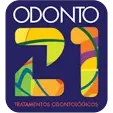 Ícone da ODONTO21 SERVICOS ODONTOLOGICOS