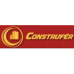 CONSTRUFER