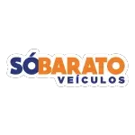 SOBARATO VEICULOS