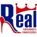 REAL CALCADOS