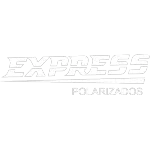EXPRESS POLARIZADOS
