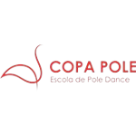 COPA POLE ARTES E DANCAS LTDA