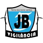 3JB VIGILANCIA LTDA