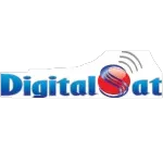 DIGITAL SAT TELECOM