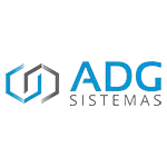 Ícone da AT2 SERVICOS DE APOIO ADMINISTRATIVO LTDA