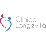 CLINICA LONGEVITA