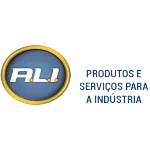 ALI PRODUTOS E SERVICOS LTDA