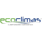 ECOCLIMAS