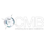 Ícone da CMB CONSULTORIA LTDA