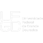 HOSPITAL UNIVERSITARIO DA UFGD