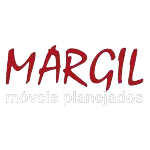 MARGIL