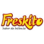 FRESKITO PRODUTOS ALIMENTICIOS LTDA