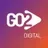 GO 2 DIGITAL