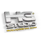 HG STUDIO E PUBLICIDADES