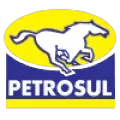 PETROSUL DISTRIBUIDORA TRANSPORTADORA E COMERCIO DE COMBUSTIVEIS LTDA  EM RECUPERACAO JUDICIAL