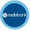 RODOBENSSM INCORPORADORA IMOBILIARIA 360  SPE LTDA