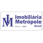 IMOBILIARIA METROPOLE