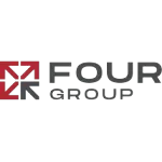 FOUR DISTRIBUICAO LTDA