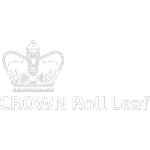 CROWN ROLL LEAF DO BRASIL LTDA