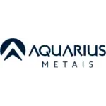 Ícone da AQUARIUS METAIS COMERCIO DE PRODUTOS SIDERURGICOS LTDA