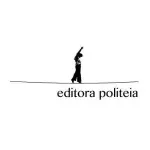 Ícone da EDITORA FILOSOFICA POLITEIA LTDA