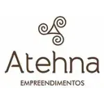 Ícone da ATEHNA EMPREENDIMENTOS IMOBILIARIOS LTDA