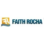 FAITH ROCHA PISCINAS