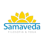 SAMAVEDA