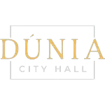 DUNIA CITY HALL