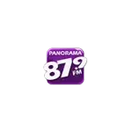 Ícone da ASSOCIACAO MOVIMENTO COMUNITARIO COM RADIO LOCAL PANORAMAFM