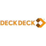 Ícone da DECKDECK MARKETPLACE NA INTERNET LTDA