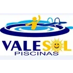 VALE SOL PISCINAS LTDA