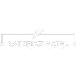 REDENCAO BATERIAS