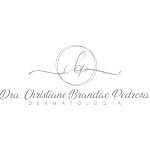 Ícone da DRA CHRISTIANE PAULINI DERMATOLOGIA LTDA