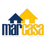 Ícone da MARCASA EMPREENDIMENTOS IMOBILIARIOS LTDA