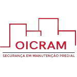 OICRAM SERVICOS GERAIS