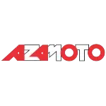 Ícone da AZAMOTO MOTOS E PECAS SA