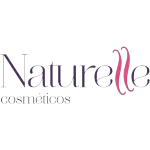 Ícone da NATURELLE COSMETICOS LTDA