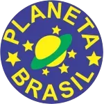 Ícone da PLANETA BRASIL COMERCIO DE VESTUARIO LTDA