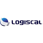 LOGISCAL