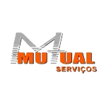 MUTUAL SERVICOS DE LIMPEZA E CONSTRUCOES  LTDA