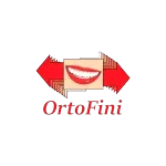 ORTOFINI ATO