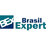 Ícone da BRASIL EXPERT ANALISE EMPRESARIAL DE INSOLVENCIA LTDA