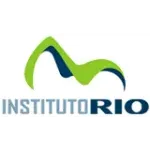 INSTITUTO RIO  PONTE PARA O INVESTIMENTO SOCIAL